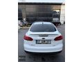 MD AUTO'dan TR'de TEK (ARAÇ İSTANBULDA)