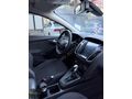 MD AUTO'dan TR'de TEK (ARAÇ İSTANBULDA)