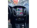 MD AUTO'dan TR'de TEK (ARAÇ İSTANBULDA)