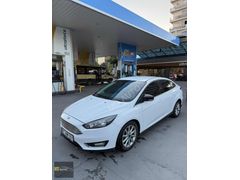 MD AUTO'dan TR'de TEK (ARAÇ İSTANBULDA)
