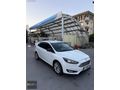 MD AUTO'dan TR'de TEK (ARAÇ İSTANBULDA)