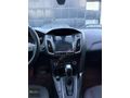 MD AUTO'dan TR'de TEK (ARAÇ İSTANBULDA)