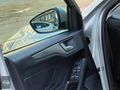 2023 FOCUS BENZİN 1.0 E.BOOST TİTANİUM X 83'KM HATASIZ BOYASIZ