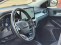 2023 FOCUS BENZİN 1.0 E.BOOST TİTANİUM X 83'KM HATASIZ BOYASIZ