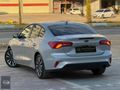 2023 FOCUS BENZİN 1.0 E.BOOST TİTANİUM X 83'KM HATASIZ BOYASIZ