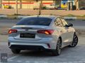 2023 FOCUS BENZİN 1.0 E.BOOST TİTANİUM X 83'KM HATASIZ BOYASIZ
