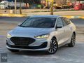2023 FOCUS BENZİN 1.0 E.BOOST TİTANİUM X 83'KM HATASIZ BOYASIZ