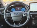 2023 FOCUS BENZİN 1.0 E.BOOST TİTANİUM X 83'KM HATASIZ BOYASIZ