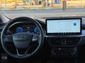 2023 FOCUS BENZİN 1.0 E.BOOST TİTANİUM X 83'KM HATASIZ BOYASIZ