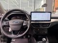 2023 FORD FOCUS TİTANİUM STİL-HATASIZ-GARANTİLİ-SERVİS BAKIMLI