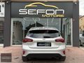 2023 FORD FOCUS TİTANİUM STİL-HATASIZ-GARANTİLİ-SERVİS BAKIMLI
