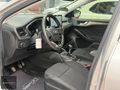 2023 FORD FOCUS TİTANİUM STİL-HATASIZ-GARANTİLİ-SERVİS BAKIMLI