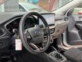 2023 FORD FOCUS TİTANİUM STİL-HATASIZ-GARANTİLİ-SERVİS BAKIMLI