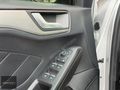 2023 FORD FOCUS TİTANİUM STİL-HATASIZ-GARANTİLİ-SERVİS BAKIMLI
