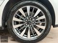 2023 FORD FOCUS TİTANİUM STİL-HATASIZ-GARANTİLİ-SERVİS BAKIMLI