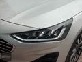 2023 FORD FOCUS TİTANİUM STİL-HATASIZ-GARANTİLİ-SERVİS BAKIMLI