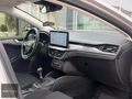 2023 FORD FOCUS TİTANİUM STİL-HATASIZ-GARANTİLİ-SERVİS BAKIMLI