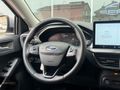 2023 FORD FOCUS TİTANİUM STİL-HATASIZ-GARANTİLİ-SERVİS BAKIMLI