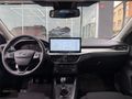 2023 FORD FOCUS TİTANİUM STİL-HATASIZ-GARANTİLİ-SERVİS BAKIMLI