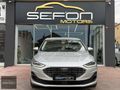 2023 FORD FOCUS TİTANİUM STİL-HATASIZ-GARANTİLİ-SERVİS BAKIMLI