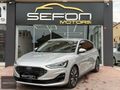 2023 FORD FOCUS TİTANİUM STİL-HATASIZ-GARANTİLİ-SERVİS BAKIMLI