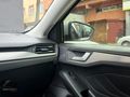 2023 FORD FOCUS TİTANİUM STİL-HATASIZ-GARANTİLİ-SERVİS BAKIMLI