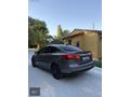 2016 HATASIZ FOCUS OTOMATİK TİTANİUM LANSMAN RENK FULL SERVİS