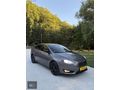 2016 HATASIZ FOCUS OTOMATİK TİTANİUM LANSMAN RENK FULL SERVİS