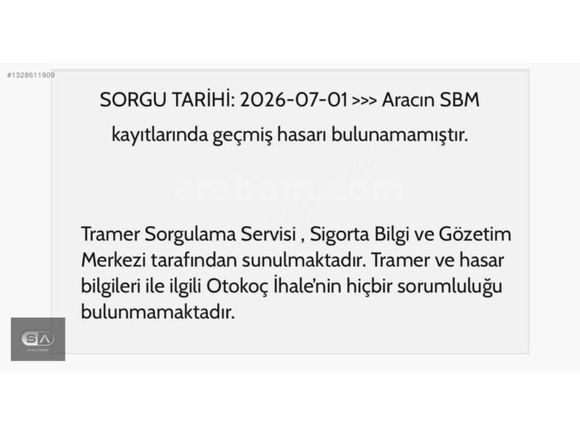 2016 HATASIZ FOCUS OTOMATİK TİTANİUM LANSMAN RENK FULL SERVİS