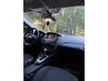 2016 HATASIZ FOCUS OTOMATİK TİTANİUM LANSMAN RENK FULL SERVİS