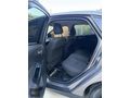 2016 HATASIZ FOCUS OTOMATİK TİTANİUM LANSMAN RENK FULL SERVİS