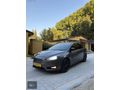 2016 HATASIZ FOCUS OTOMATİK TİTANİUM LANSMAN RENK FULL SERVİS