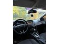 2016 HATASIZ FOCUS OTOMATİK TİTANİUM LANSMAN RENK FULL SERVİS