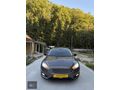 2016 HATASIZ FOCUS OTOMATİK TİTANİUM LANSMAN RENK FULL SERVİS