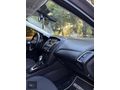 2016 HATASIZ FOCUS OTOMATİK TİTANİUM LANSMAN RENK FULL SERVİS