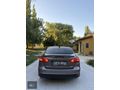 2016 HATASIZ FOCUS OTOMATİK TİTANİUM LANSMAN RENK FULL SERVİS