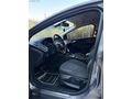 2016 HATASIZ FOCUS OTOMATİK TİTANİUM LANSMAN RENK FULL SERVİS