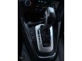 2016 HATASIZ FOCUS OTOMATİK TİTANİUM LANSMAN RENK FULL SERVİS