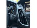 2016 HATASIZ FOCUS OTOMATİK TİTANİUM LANSMAN RENK FULL SERVİS