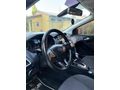 2016 HATASIZ FOCUS OTOMATİK TİTANİUM LANSMAN RENK FULL SERVİS