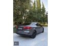 2016 HATASIZ FOCUS OTOMATİK TİTANİUM LANSMAN RENK FULL SERVİS