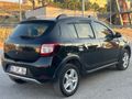 Sahibinden Dacia Sandero 1.5 dCi Stepway Takas olur 