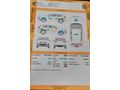 Sahibinden Dacia Sandero 1.5 dCi Stepway Takas olur 