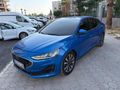 2023 FORD FOCUS 53.000 KM DE TİTANYUM X YENİ KASA