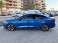 2023 FORD FOCUS 53.000 KM DE TİTANYUM X YENİ KASA