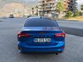 2023 FORD FOCUS 53.000 KM DE TİTANYUM X YENİ KASA