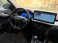2023 FORD FOCUS 53.000 KM DE TİTANYUM X YENİ KASA