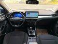 2023 FORD FOCUS 53.000 KM DE TİTANYUM X YENİ KASA