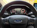 2023 FORD FOCUS 53.000 KM DE TİTANYUM X YENİ KASA