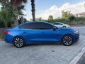 2023 FORD FOCUS 53.000 KM DE TİTANYUM X YENİ KASA